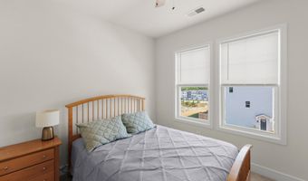 102 PHACELIA Way, Lake Frederick, VA 22630