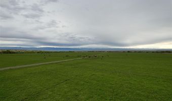 TBD Hwy 30, Basin, WY 82410