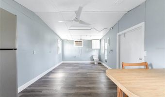 11916 SW NEWMAN Ter, Arcadia, FL 34269