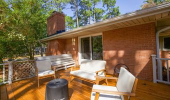 1000 Robinwood Rd, Aberdeen, NC 28315