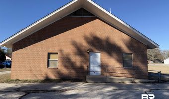 702 E Church St, Atmore, AL 36502