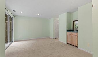 627 STONE MILL Ct, Abingdon, MD 21009