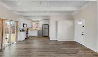 20660 US Highway 18, Apple Valley, CA 92307