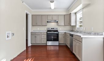 1902 Broad Ave, Albany, GA 31707