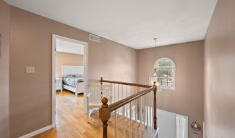 28 CLARK Rdg, Hockessin, DE 19707