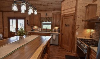 111 Possum Trot, Barnesville, GA 30204