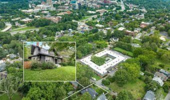 125 Furman Ave, Asheville, NC 28801