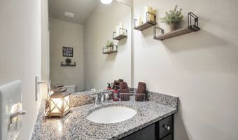 1009 Bush, Barnesville, GA 30204