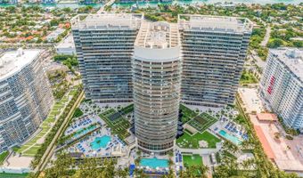 9705 Collins Ave 1805N, Bal Harbour, FL 33154