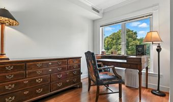 5 PARK Pl 217, Annapolis, MD 21401
