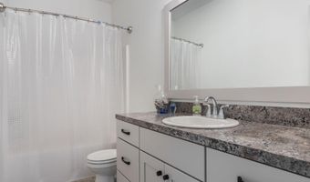 12713 Ridgedale Dr, Allendale, MI 49401