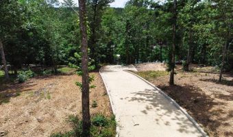 RON THAMES Rd lot 13, Arley, AL 35541