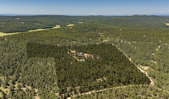 24401 County Rd 44, Aguilar, CO 81020