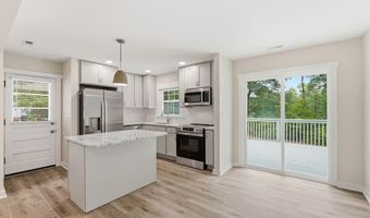 601 Bethesda Ave, Aberdeen, NC 28315