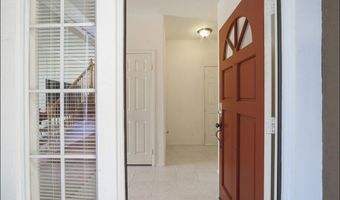 125 Gauguin Cir, Aliso Viejo, CA 92656