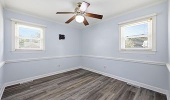 4130 Terrace Dr, Ayden, NC 28513