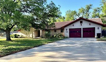 1305 S Country Club Cir, Carlsbad, NM 88220