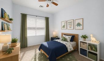 10775 W Washington St, Avondale, AZ 85323