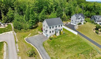 33 Thatcher Way, Barrington, NH 03825