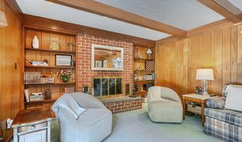 13325- B FORK Rd, Baldwin, MD 21013