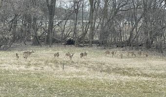 5660 N OSPREY Dr, Appleton, WI 54913