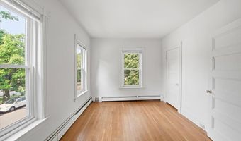 78-80 Loomis St, Burlington, VT 05401