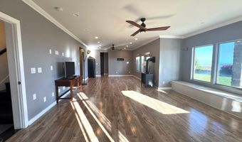 3373 BEAR CANYON Ln, Cedar Hills, UT 84062