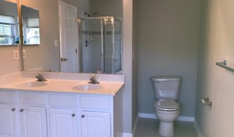 4647 HARRIER Way, Belcamp, MD 21017