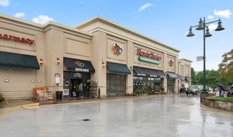 1121 POLARIS Rd, Potomac, MD 20854