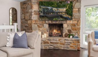 778 Bon Haven Dr, Annapolis, MD 21401