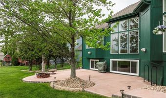 4417 N 141st St, Basehor, KS 66007