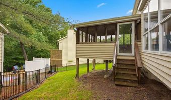 20 Greystoke Ct, Ballwin, MO 63021