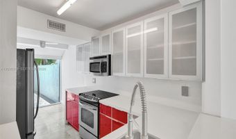 20938 NE 37th Ct, Aventura, FL 33180