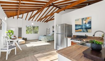 25311 Jesmond Dene Rd, Escondido, CA 92026