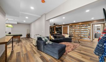 48190 265th St, Brandon, SD 57005