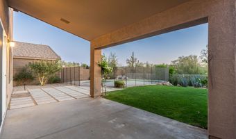 33454 N SYMER Dr, Cave Creek, AZ 85331