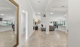 4000 JULIANA LAKE Dr, Auburndale, FL 33823