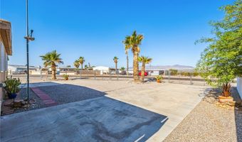 2262 W Riverview Cir, Bullhead City, AZ 86442
