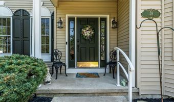 59 Brittany Dr, Bayville, NJ 08721