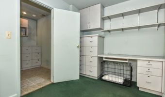 276 State Rt 94, Alloway, NJ 07462