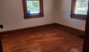 1727 W WINNEBAGO St, Appleton, WI 54914