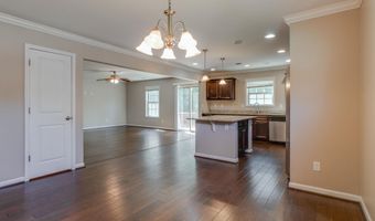 413 Running Bear Ct, Blythewood, SC 29016
