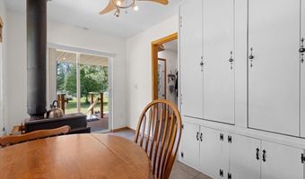 174 Where Its At Rd, Athol, ID 83801