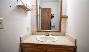 450336 S Hwy 85, Afton, OK 74331