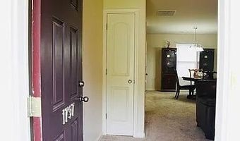 1797 Windcrest Rd, Asheboro, NC 27203