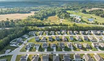 312 Oliver Way, Baxter, TN 38544