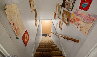 922 W Beall St, Bozeman, MT 59715