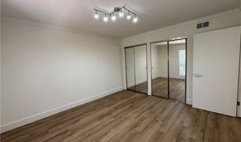 4059 Yankee Dr, Agoura Hills, CA 91301