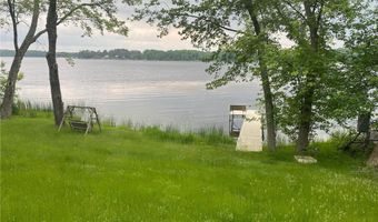 32095 402nd Pl, Aitkin, MN 56431