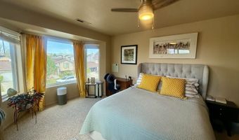 3534 Hawthorne Dr, Elko, NV 89801